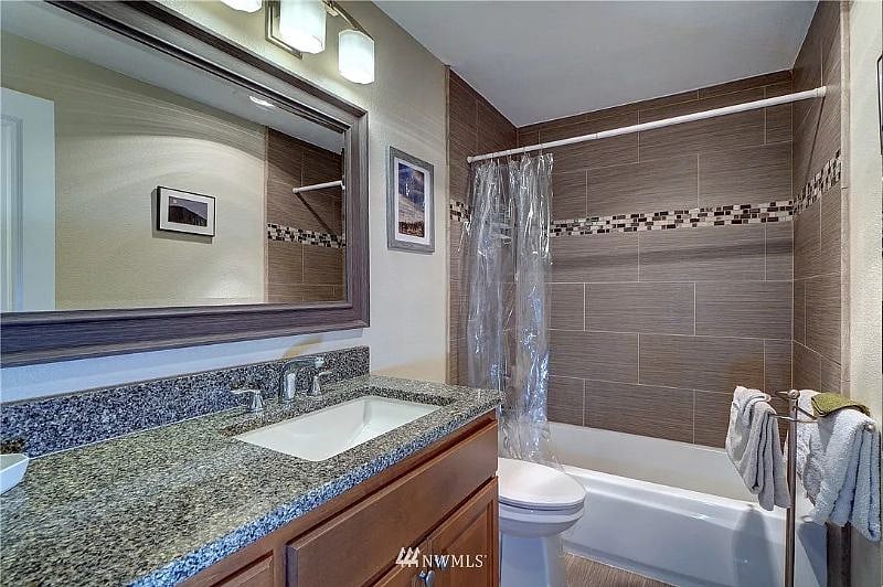 Furnished Finder property 579001_1 photo 10