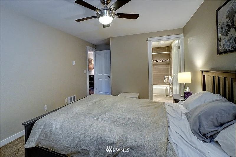 Furnished Finder property 579001_1 photo 8