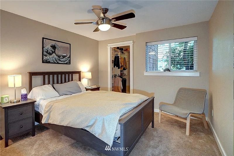 Furnished Finder property 579001_1 photo 6