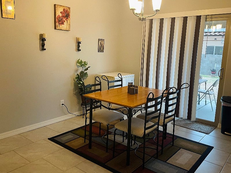 Furnished Finder property 579004_1 photo 16