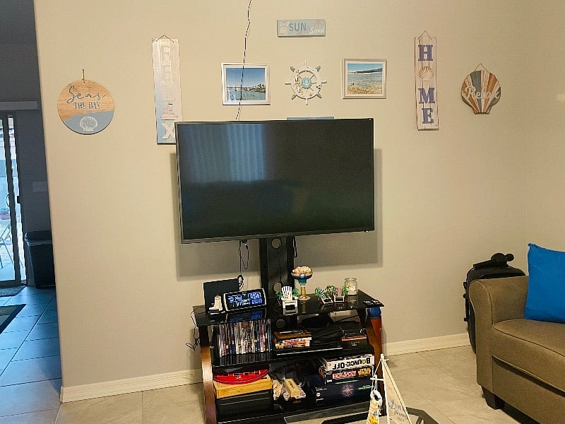 Furnished Finder property 579004_1 photo 5