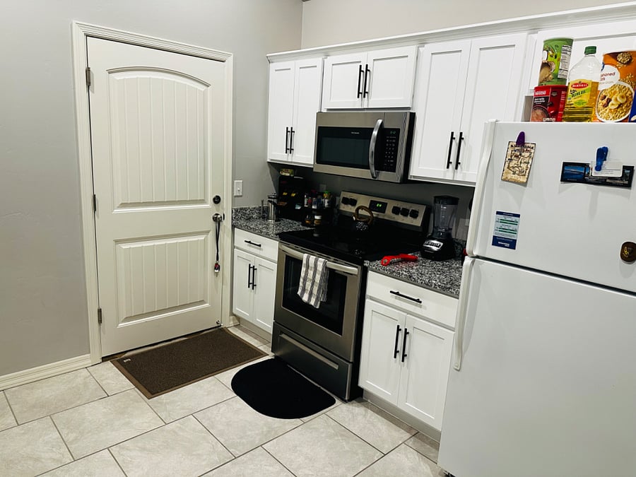 Furnished Finder property 579004_1 photo 14