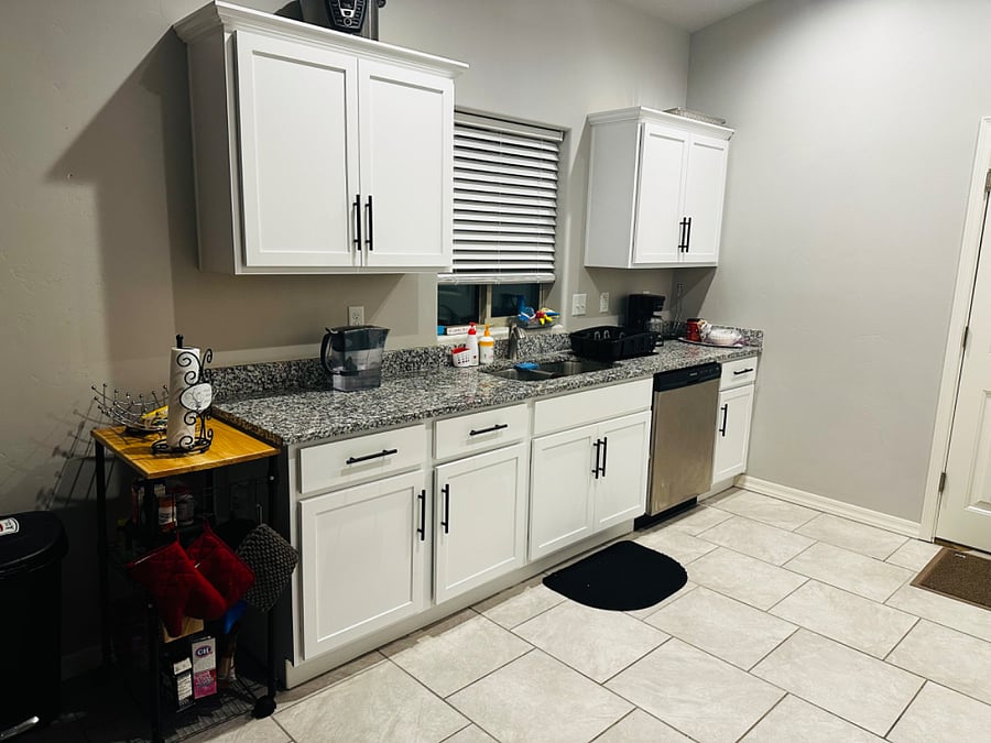 Furnished Finder property 579004_1 photo 13