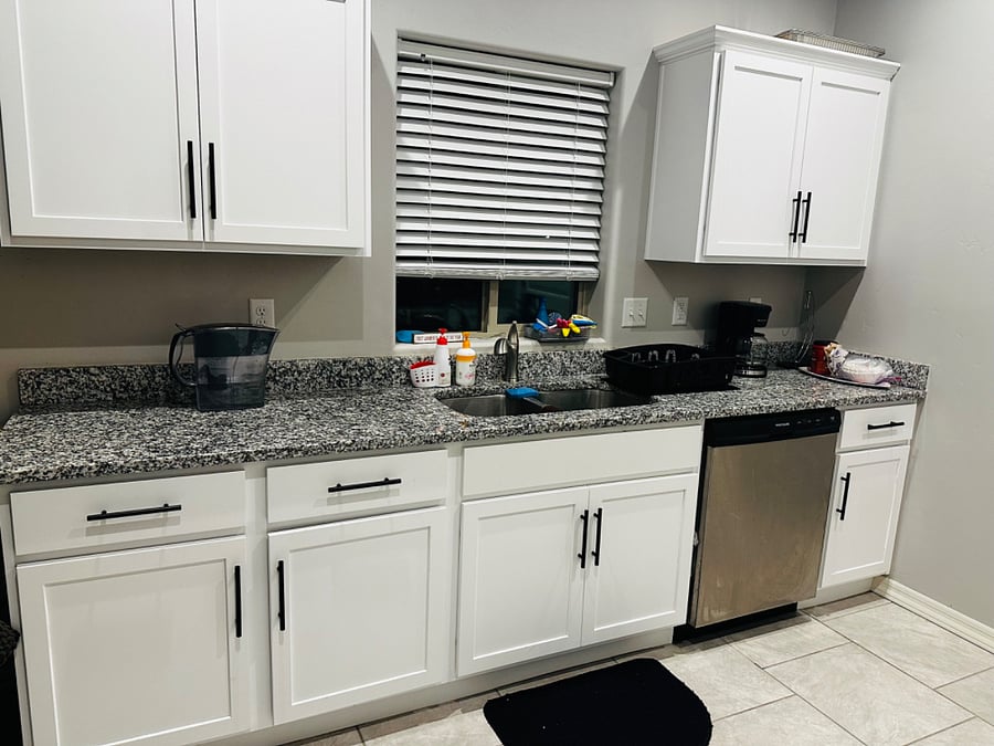 Furnished Finder property 579004_1 photo 20