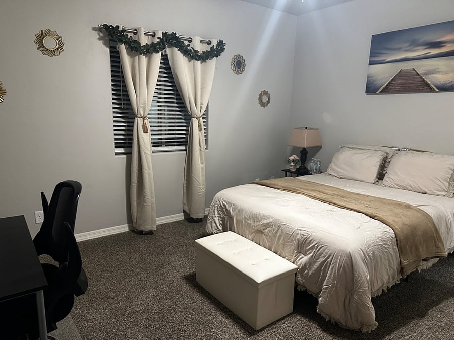 Furnished Finder property 579004_1 photo 10
