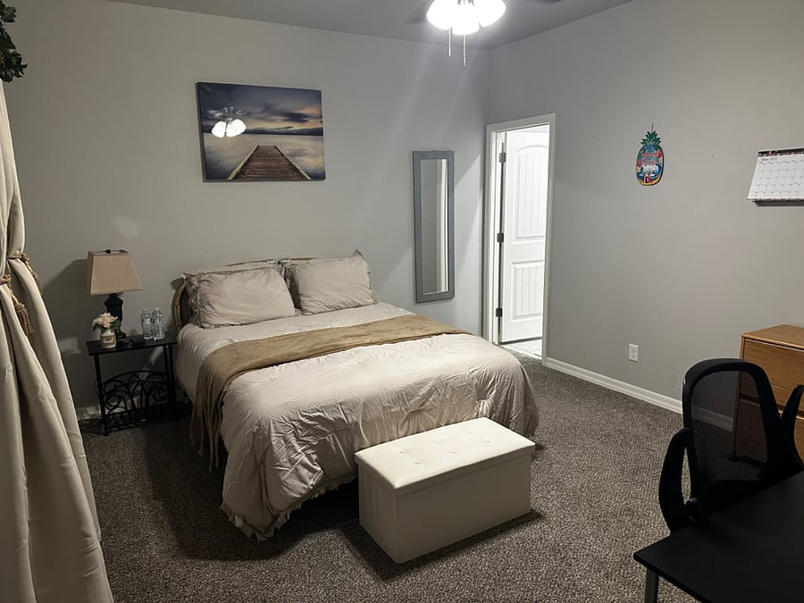 Furnished Finder property 579004_1 photo 11