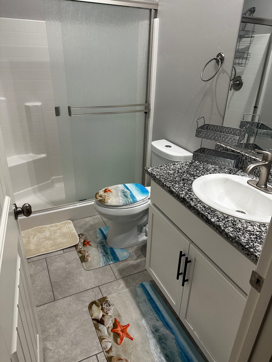 Furnished Finder property 579004_1 photo 12