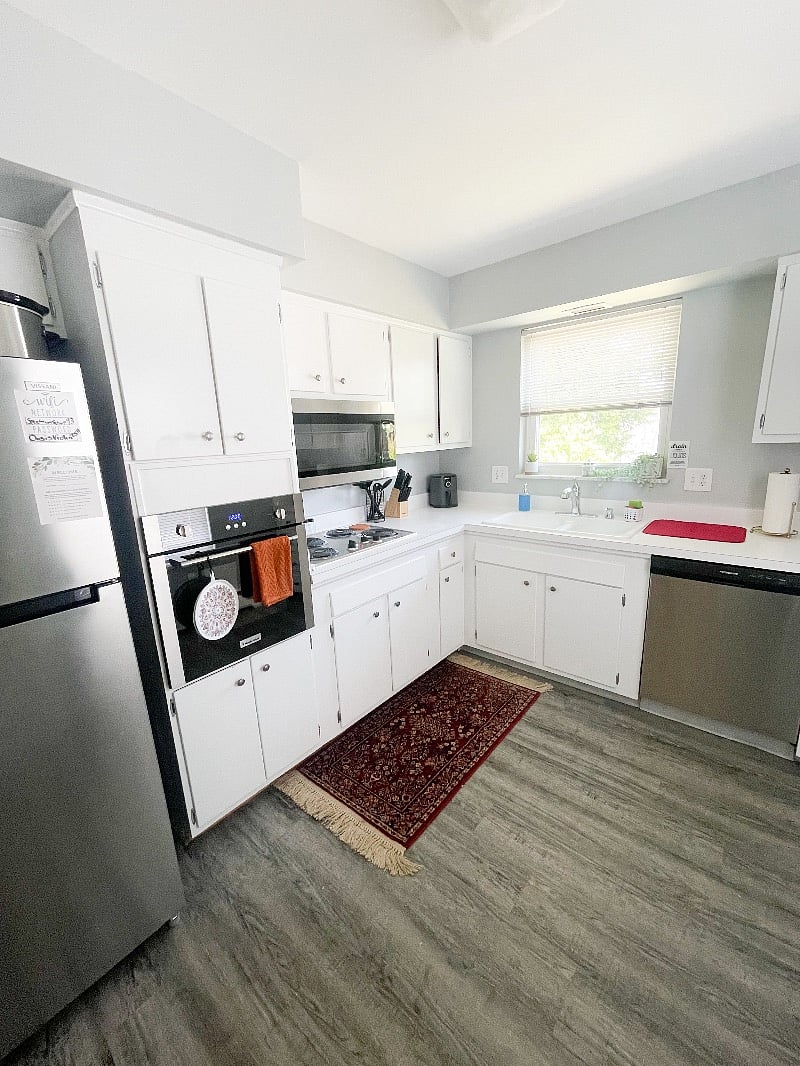 Furnished Finder property 579006_1 photo 4