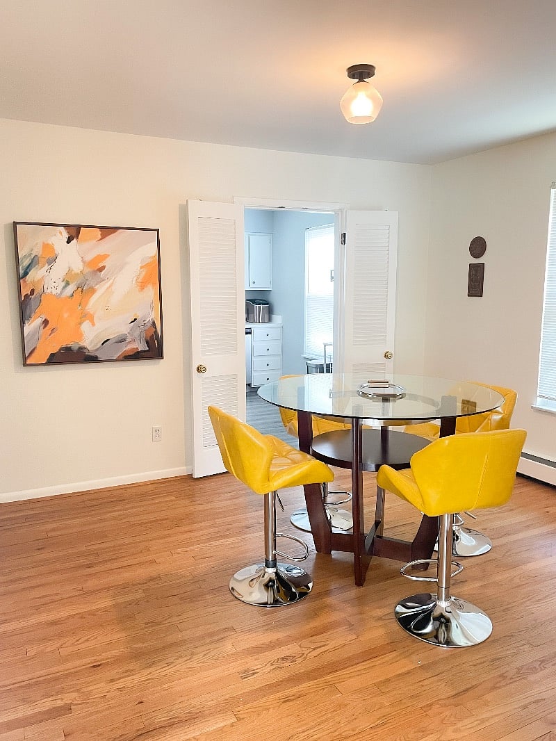 Furnished Finder property 579006_1 photo 6