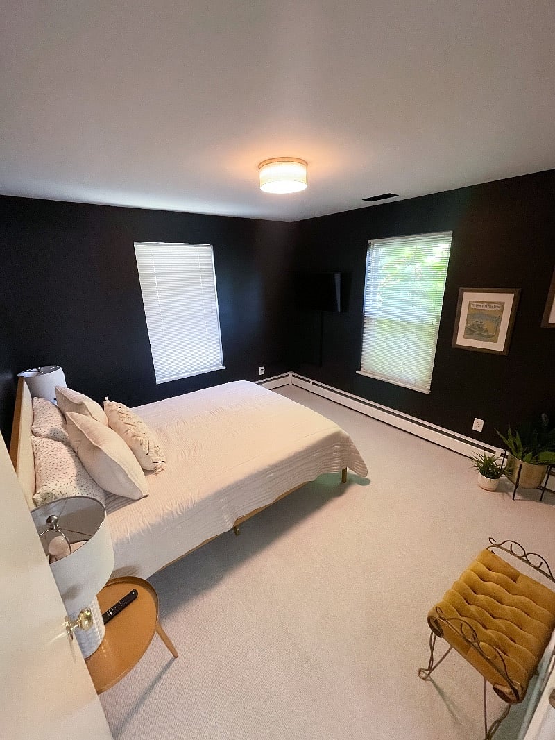 Furnished Finder property 579006_1 photo 8