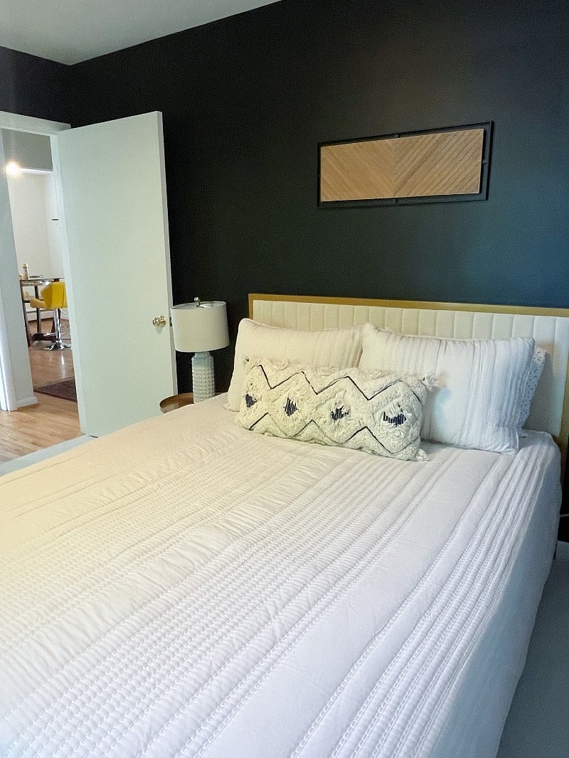 Furnished Finder property 579006_1 photo 9