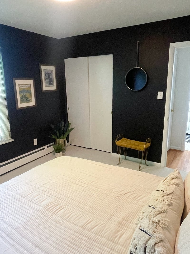 Furnished Finder property 579006_1 photo 10