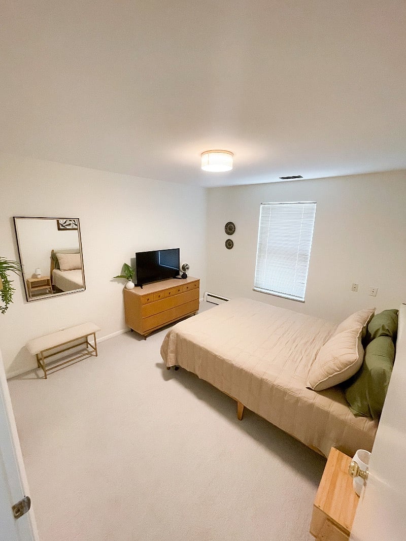 Furnished Finder property 579006_1 photo 11