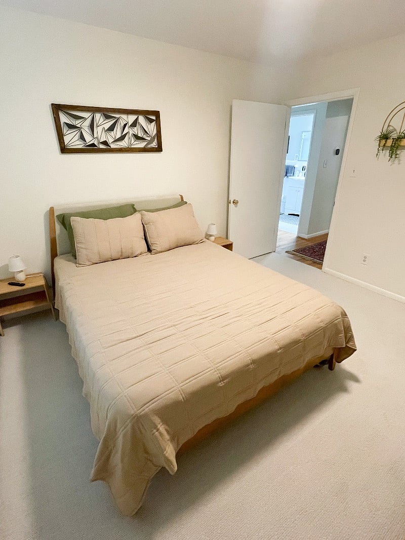 Furnished Finder property 579006_1 photo 12