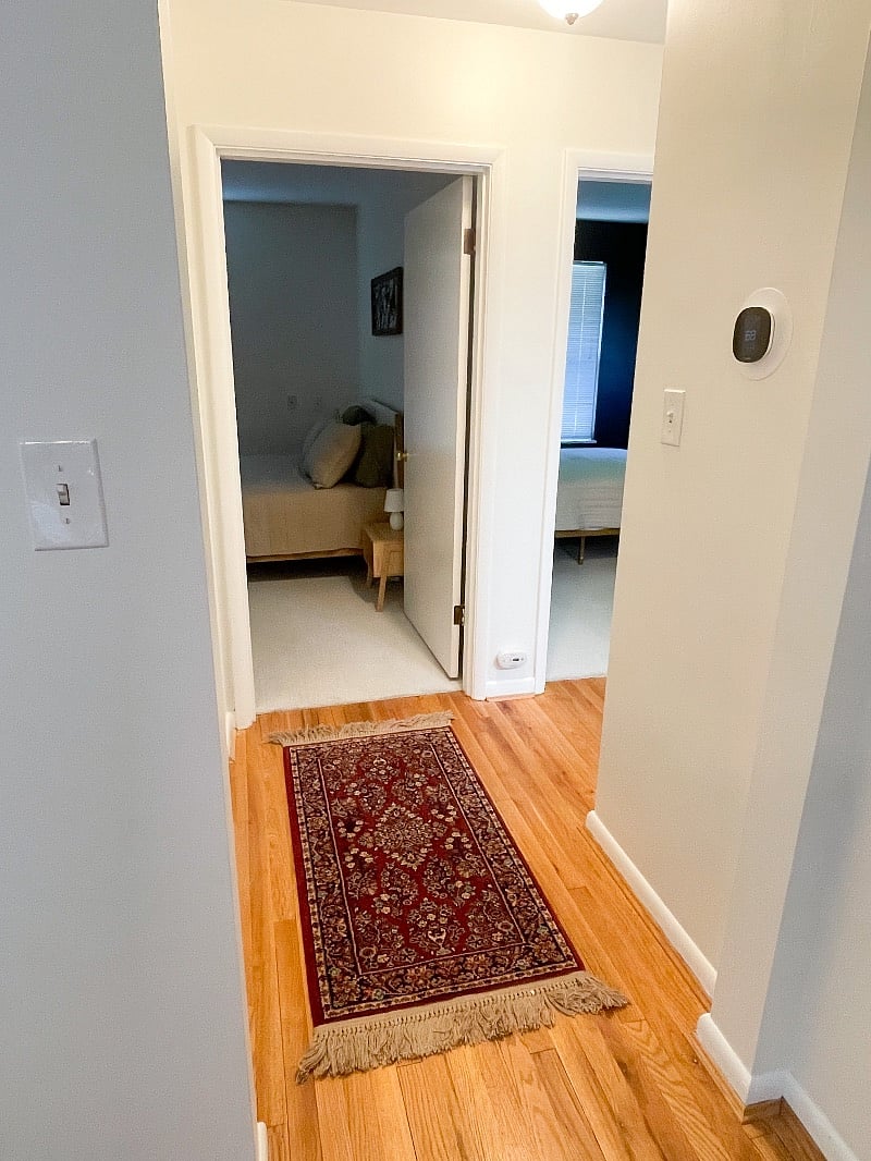 Furnished Finder property 579006_1 photo 13