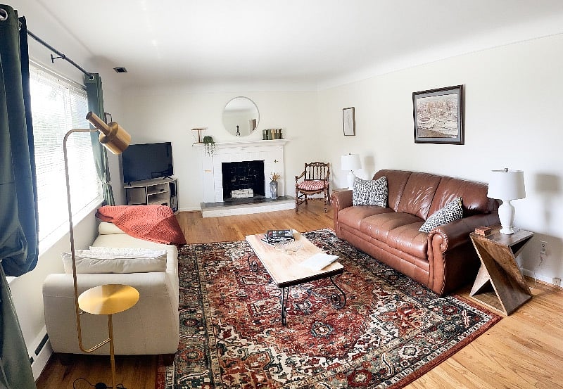 Furnished Finder property 579006_1 photo 14