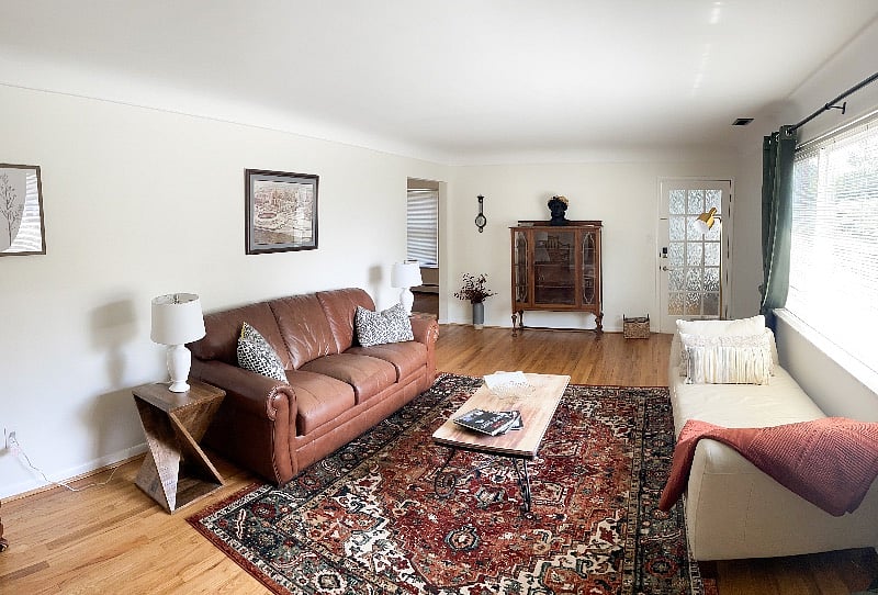 Furnished Finder property 579006_1 photo 15