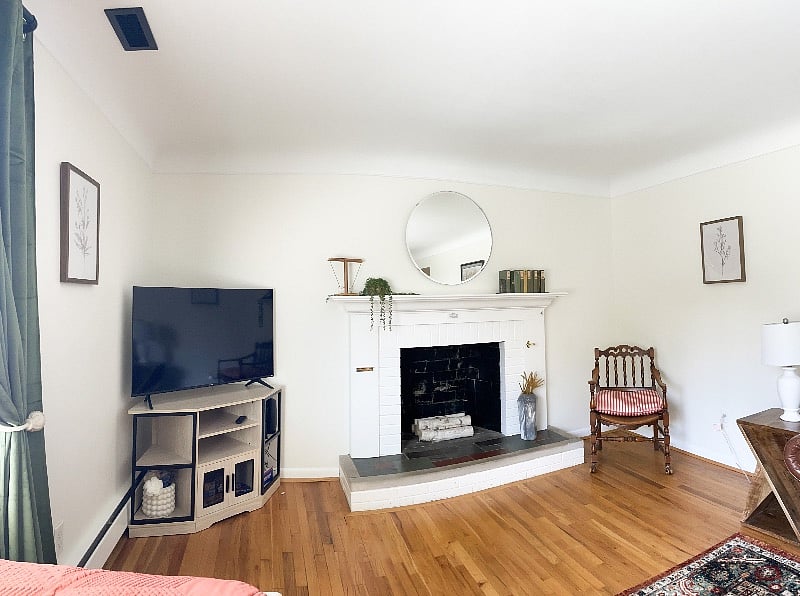 Furnished Finder property 579006_1 photo 16