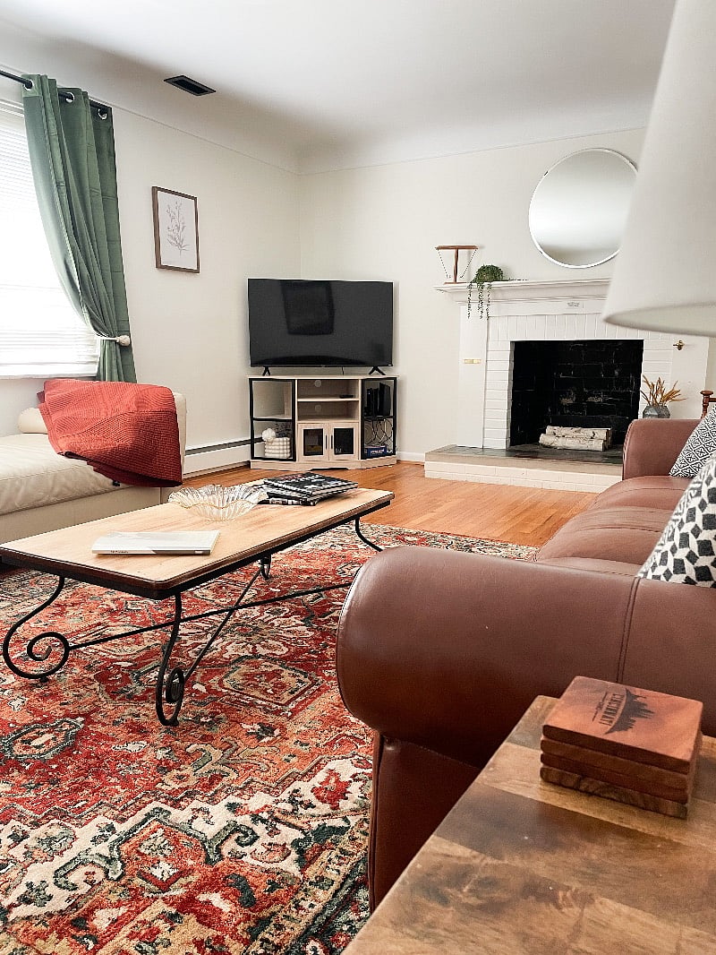 Furnished Finder property 579006_1 photo 17