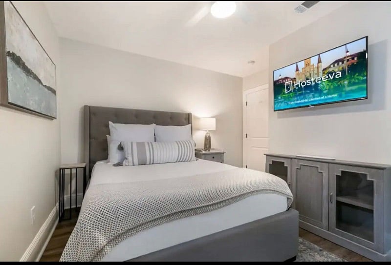 Furnished Finder property 579020_1 photo 3