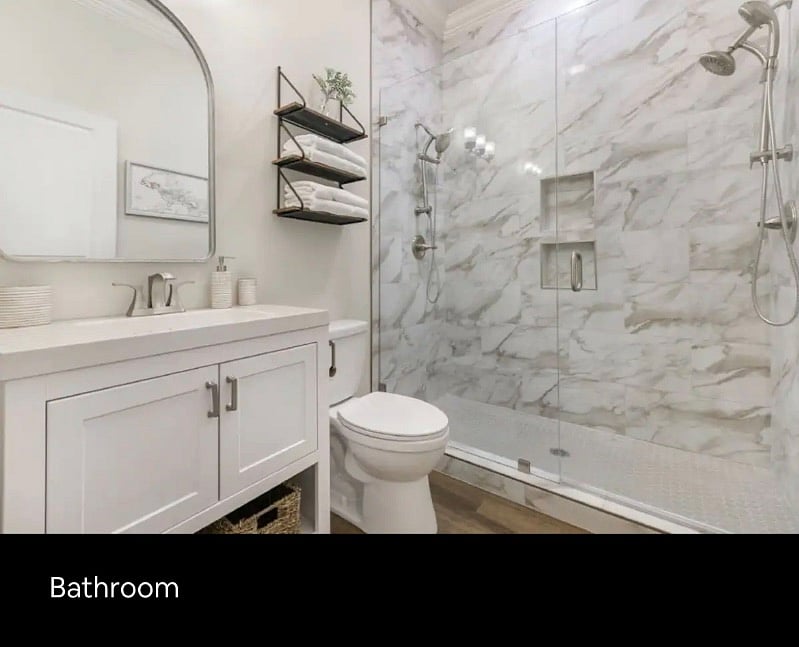 Furnished Finder property 579020_1 photo 4