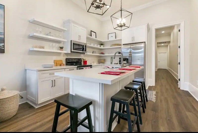 Furnished Finder property 579020_1 photo 5