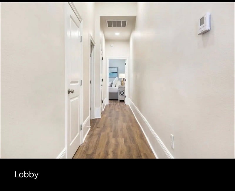 Furnished Finder property 579020_1 photo 6