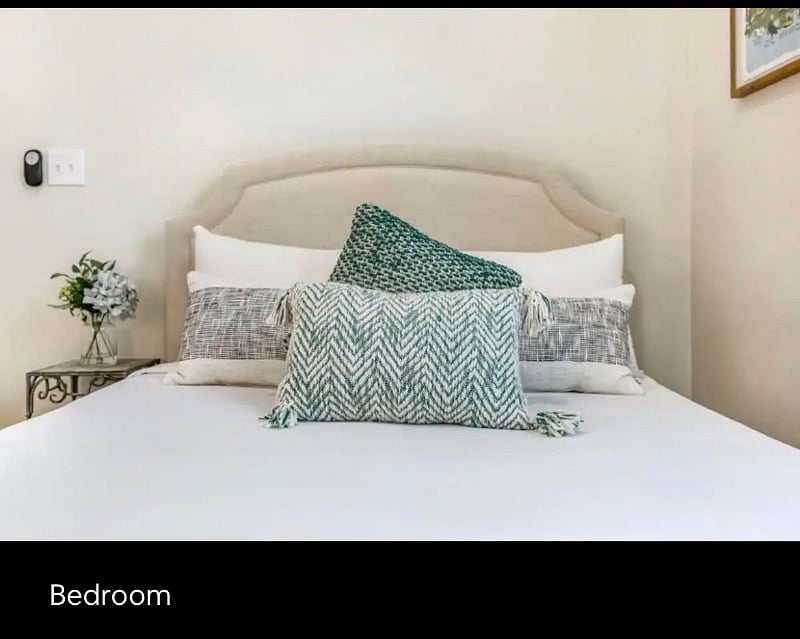 Furnished Finder property 579020_1 photo 7