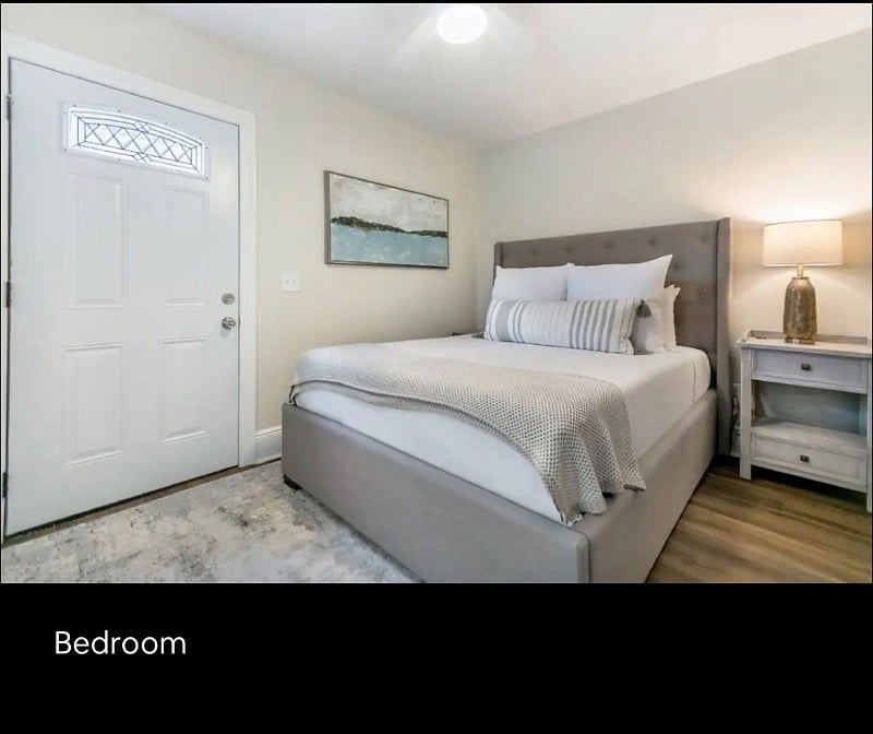 Furnished Finder property 579020_1 photo 8
