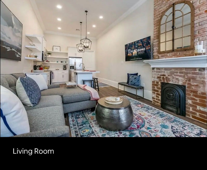 Furnished Finder property 579020_1 photo 9