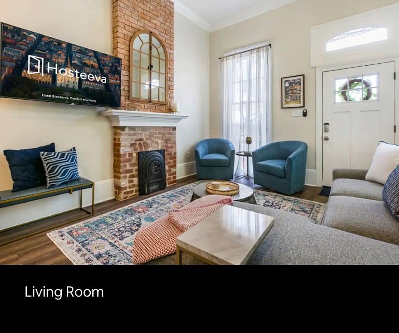 Furnished Finder property 579020_1 photo 10