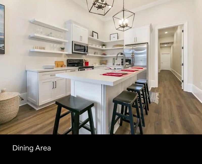 Furnished Finder property 579020_1 photo 11