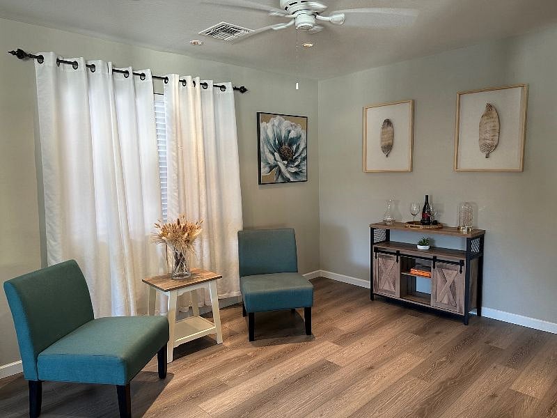 Furnished Finder property 579023_1 photo 6
