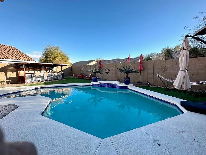 Furnished Finder property 579023_1 photo 1