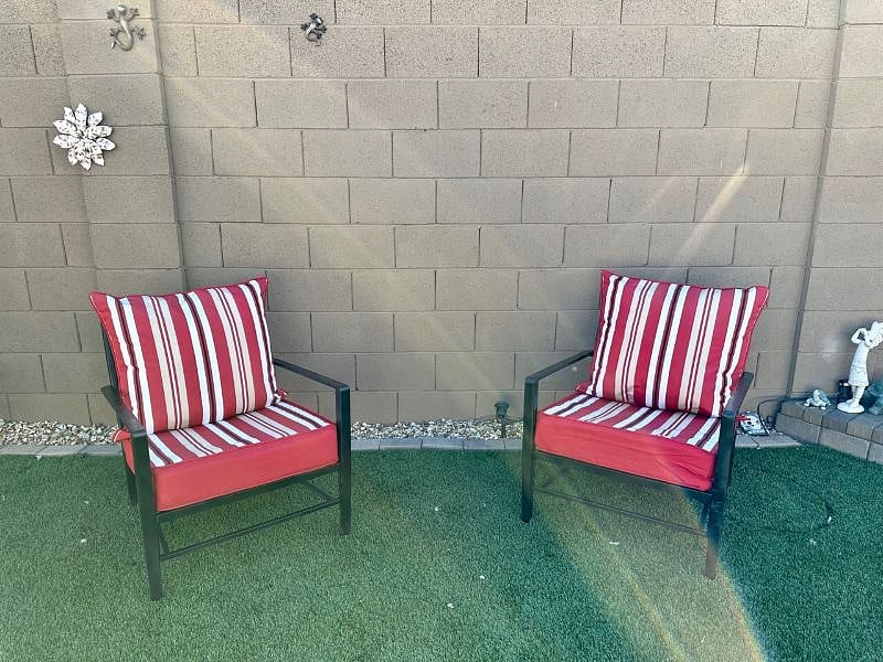 Furnished Finder property 579023_1 photo 24
