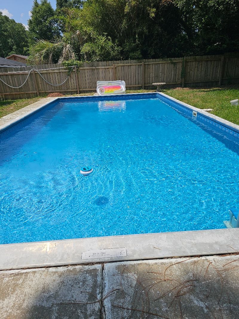 Furnished Finder property 579025_1 photo 20