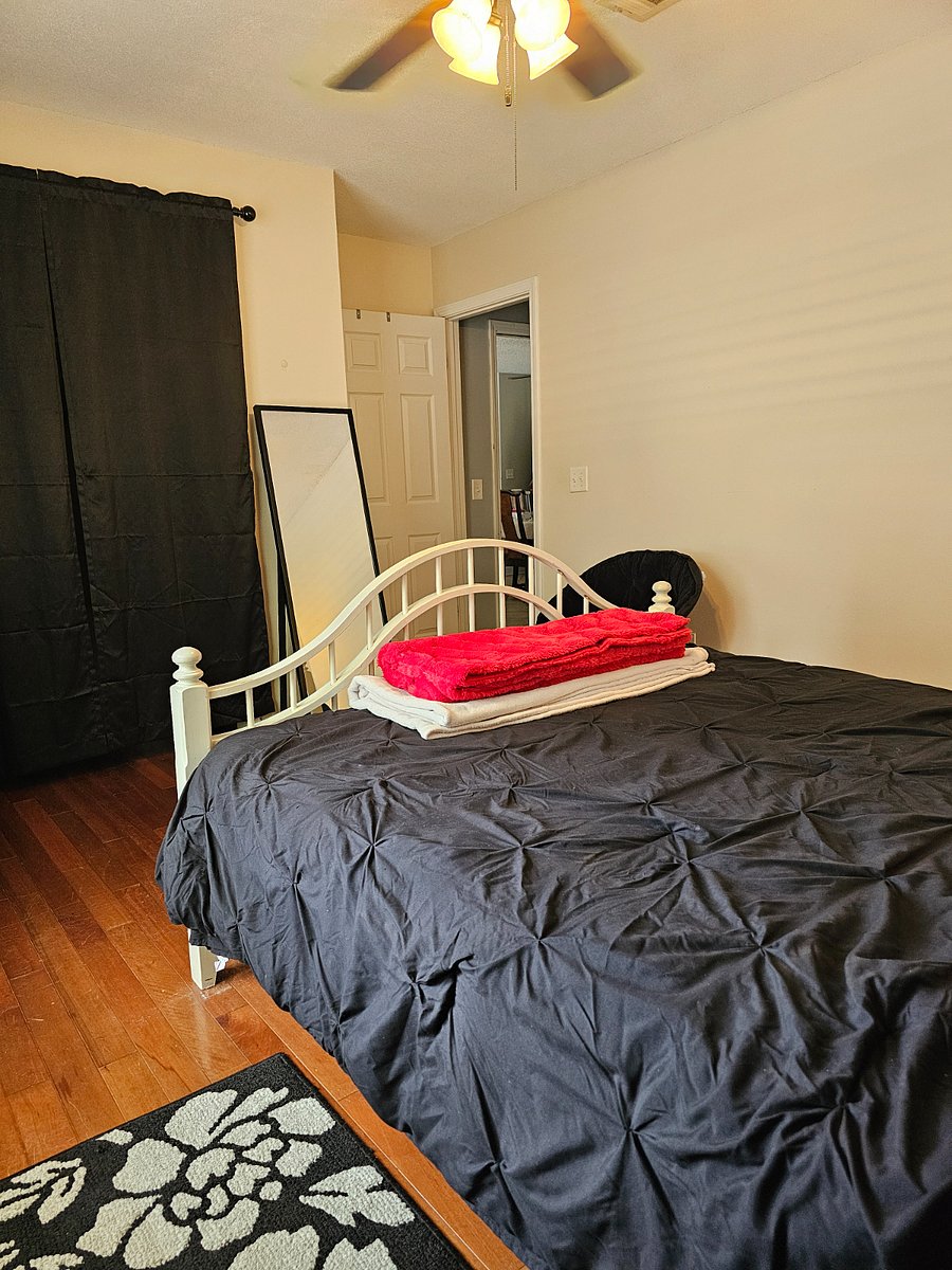 Furnished Finder property 579025_1 photo 7