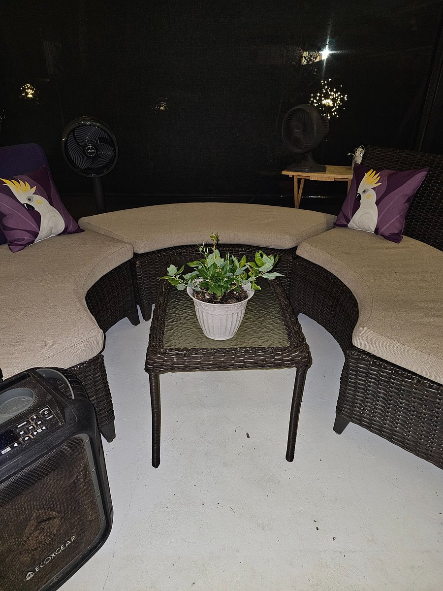 Furnished Finder property 579025_1 photo 18