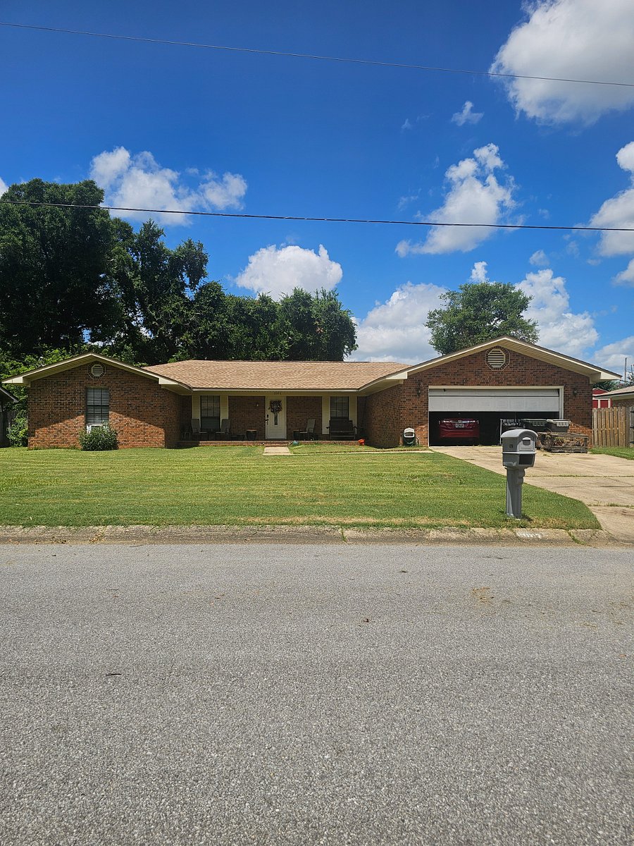 Furnished Finder property 579025_1 photo 1