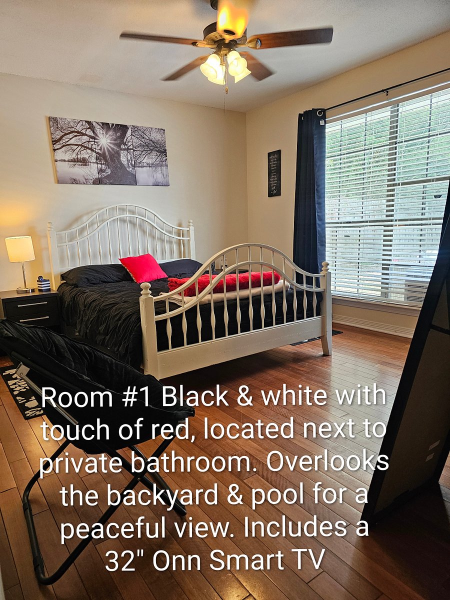 Furnished Finder property 579025_1 photo 6
