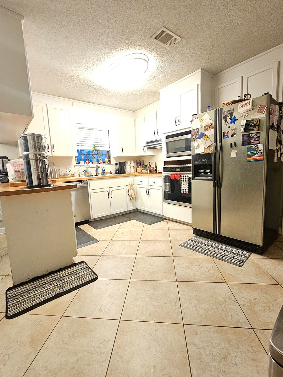 Furnished Finder property 579025_1 photo 15