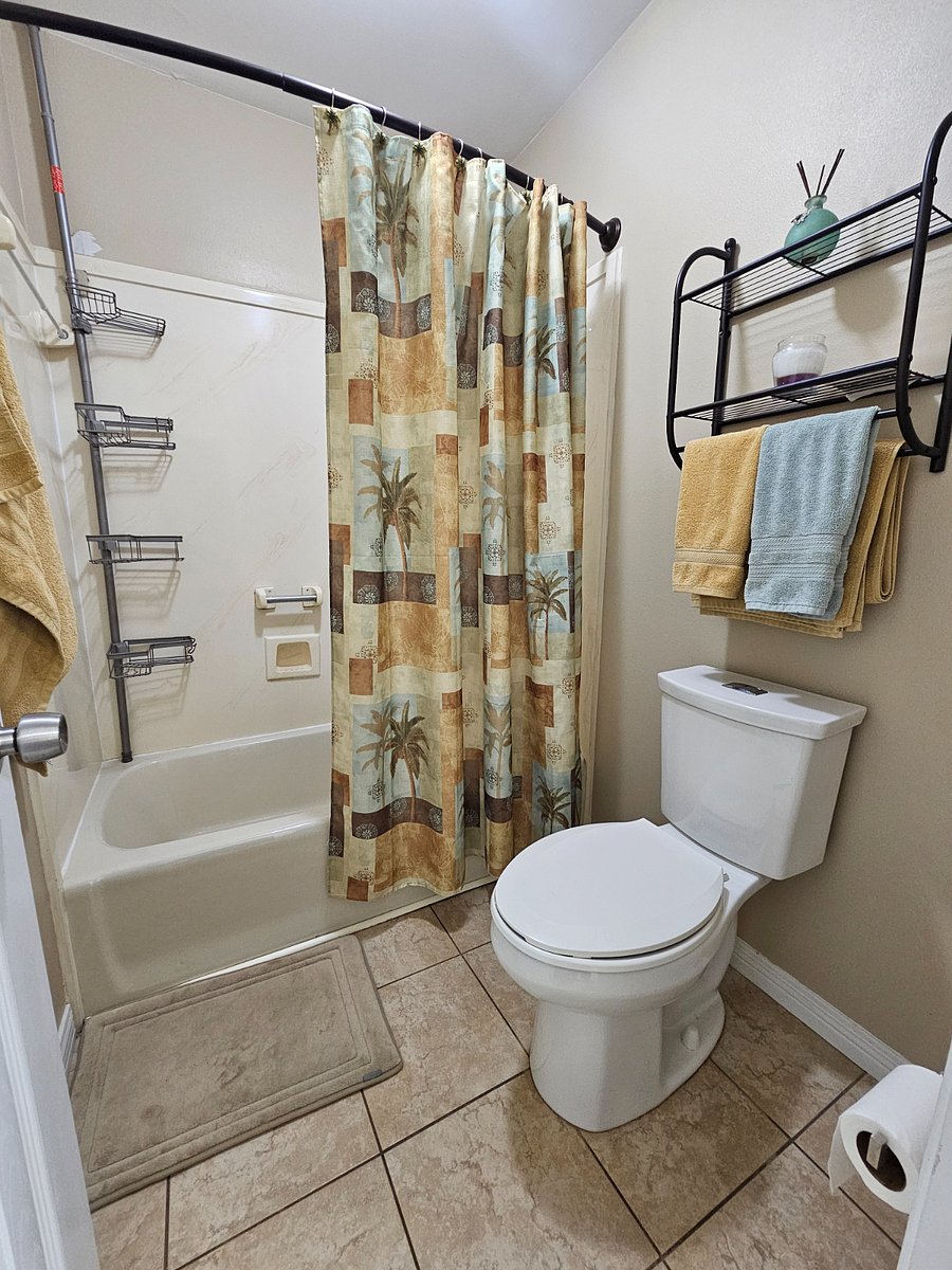 Furnished Finder property 579025_1 photo 10