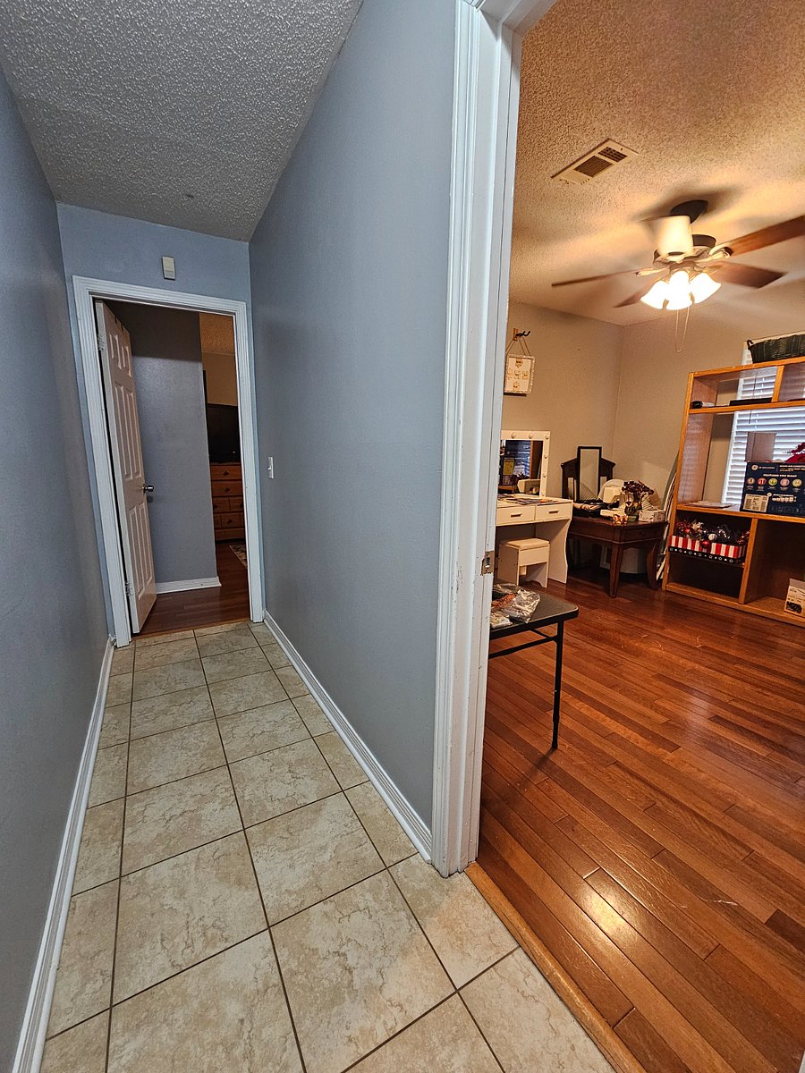 Furnished Finder property 579025_1 photo 11