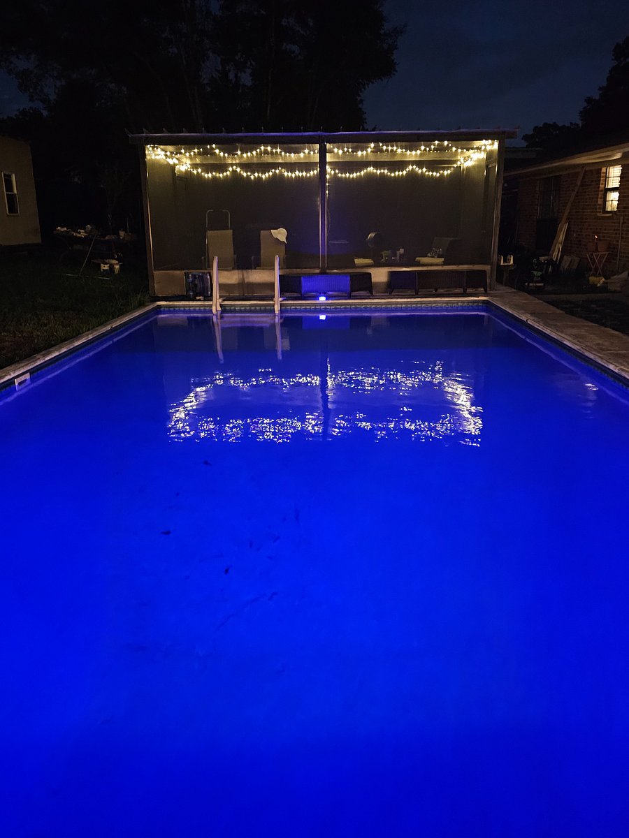 Furnished Finder property 579025_1 photo 21