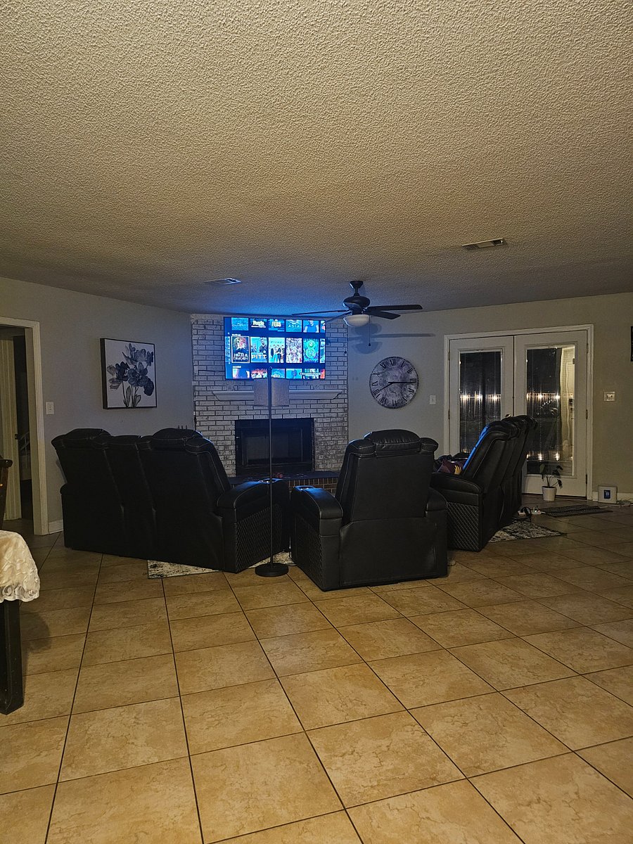 Furnished Finder property 579025_1 photo 2