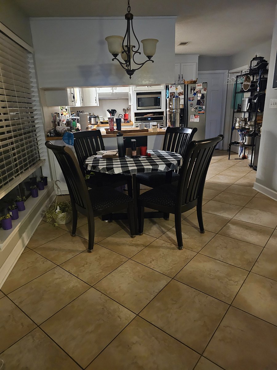 Furnished Finder property 579025_1 photo 5