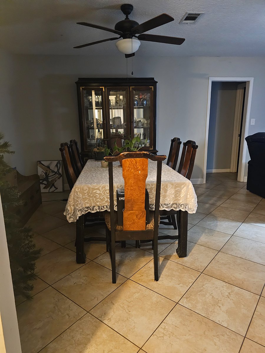 Furnished Finder property 579025_1 photo 4
