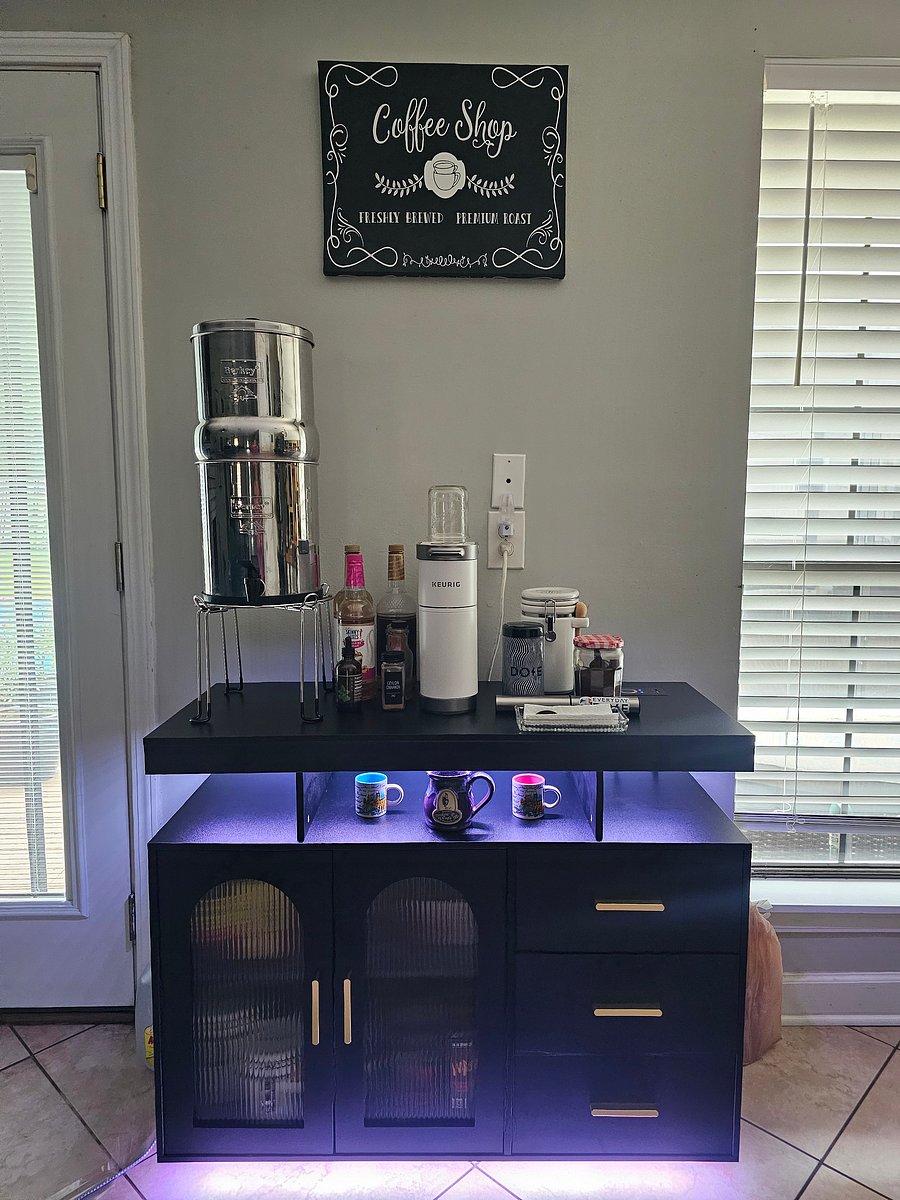 Furnished Finder property 579025_1 photo 26