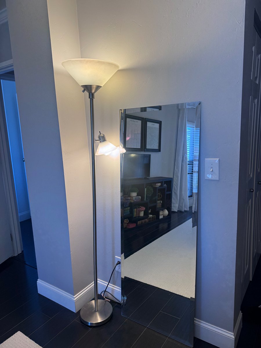 Furnished Finder property 579039_1 photo 6