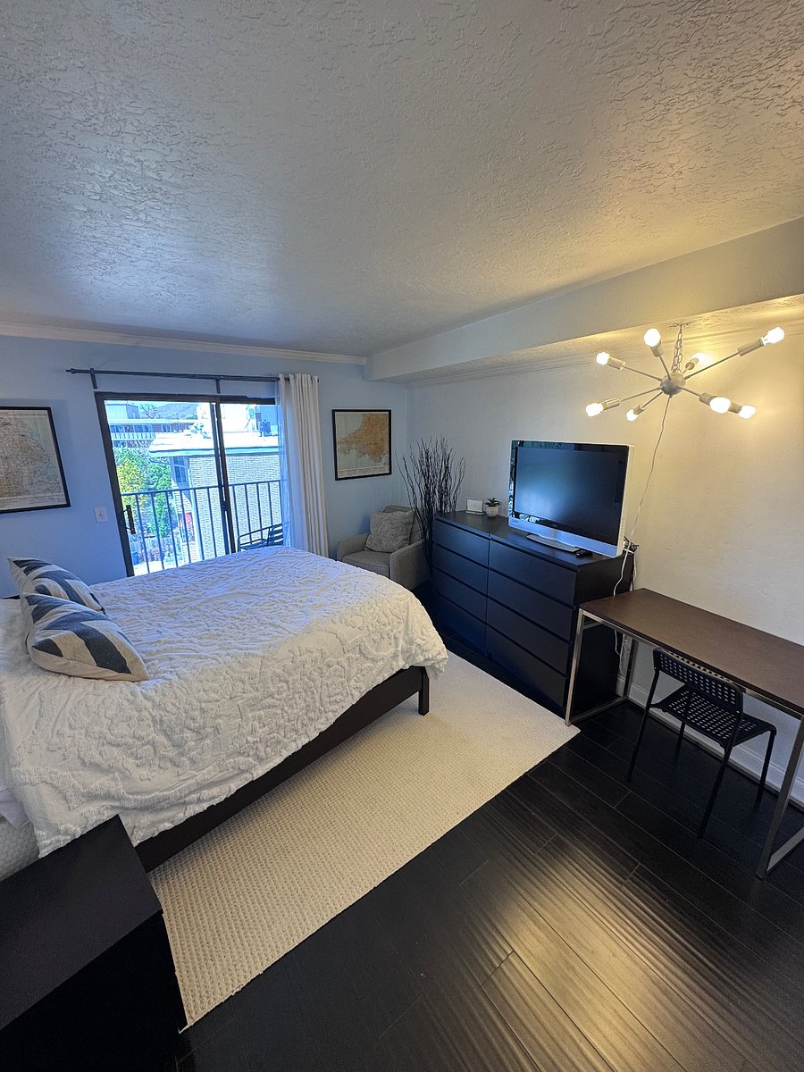 Furnished Finder property 579039_1 photo 3